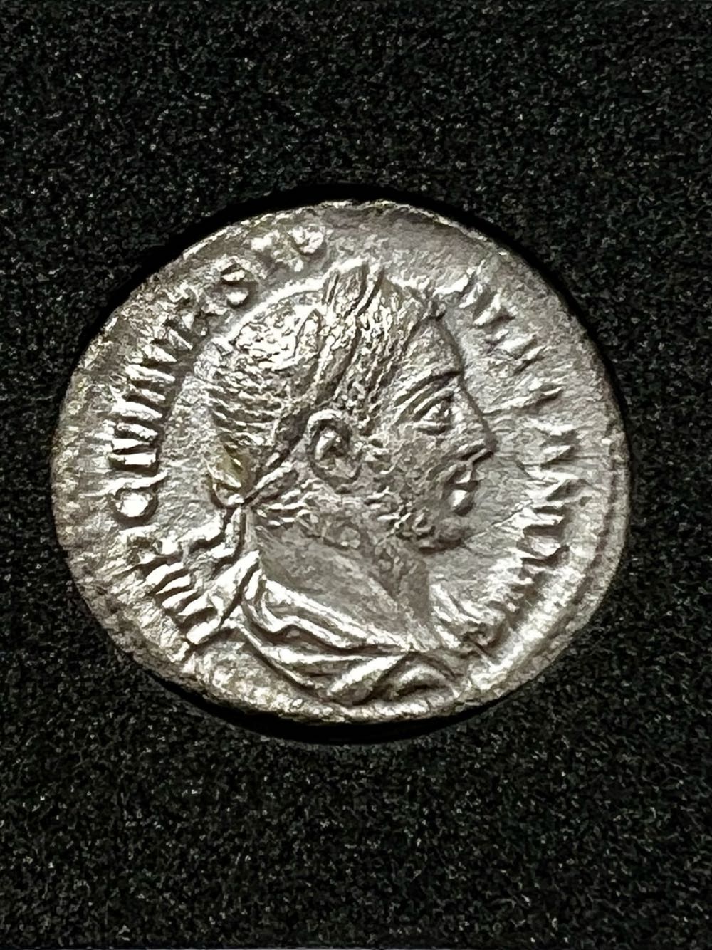 Nina Otero-Warren 2022 (P)