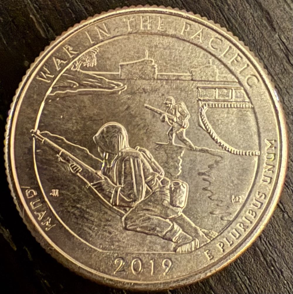 1971 The Decimal Coinage Of Great Britain & Northern Ireland Proof Set 