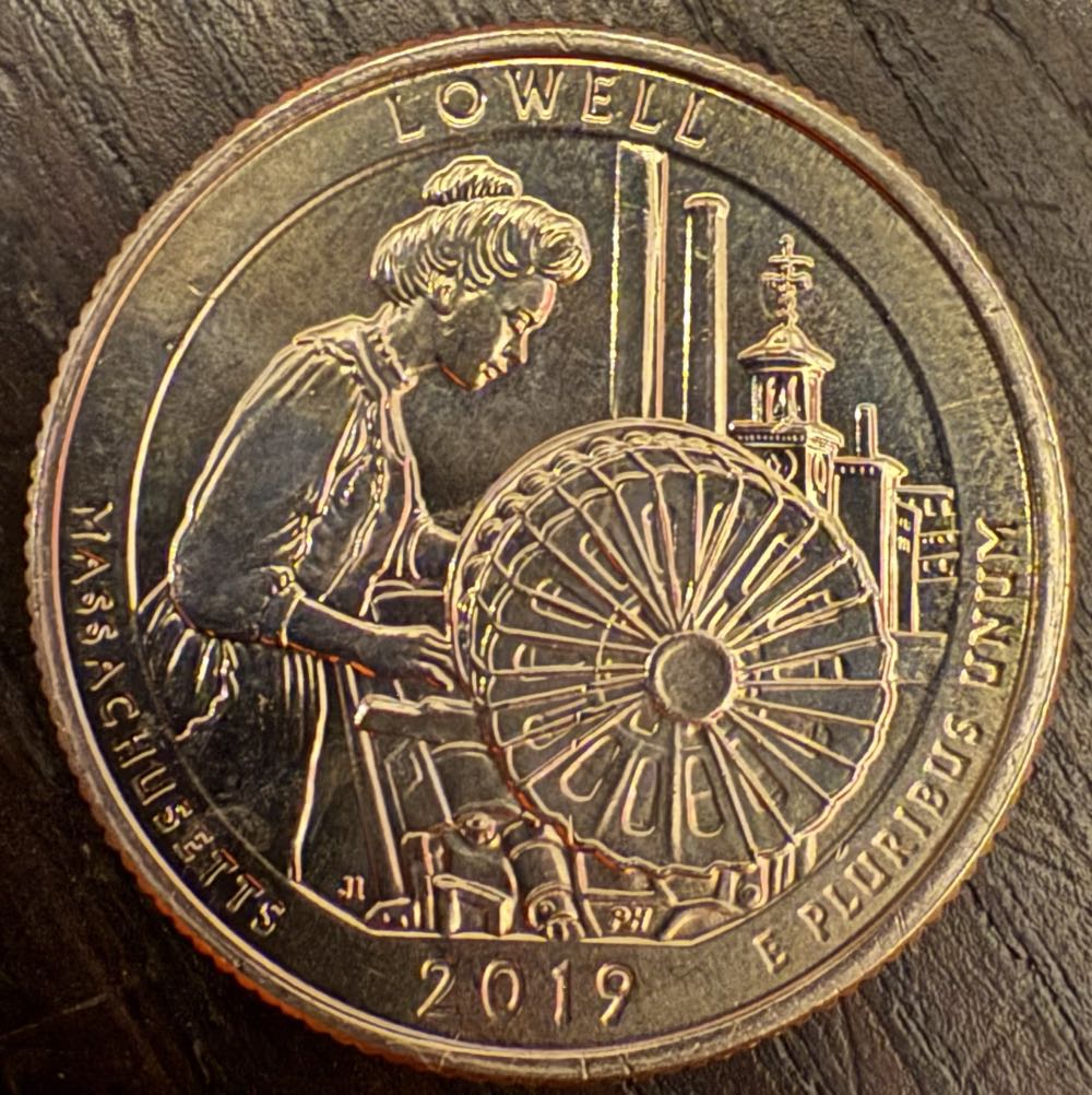 .02 Centavos De Euro