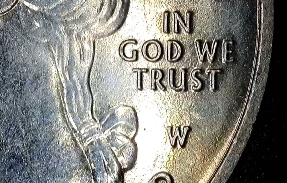 2019-W America the Beautiful Quarter - Lowell  coin collectible - Main Image 4