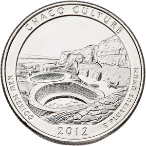 Danseuse au Faune Medal