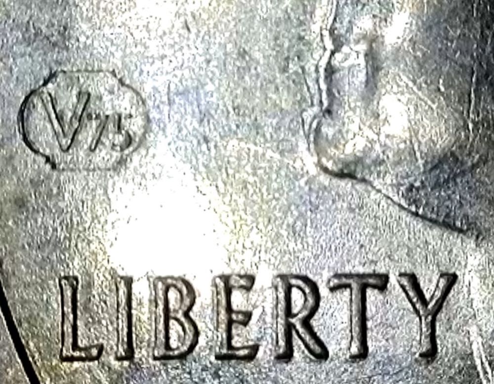 2020-W America the Beautiful Quarter - Tallgrass Prairie  coin collectible - Main Image 3