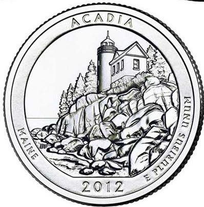 เหรียญพระนเรศวร