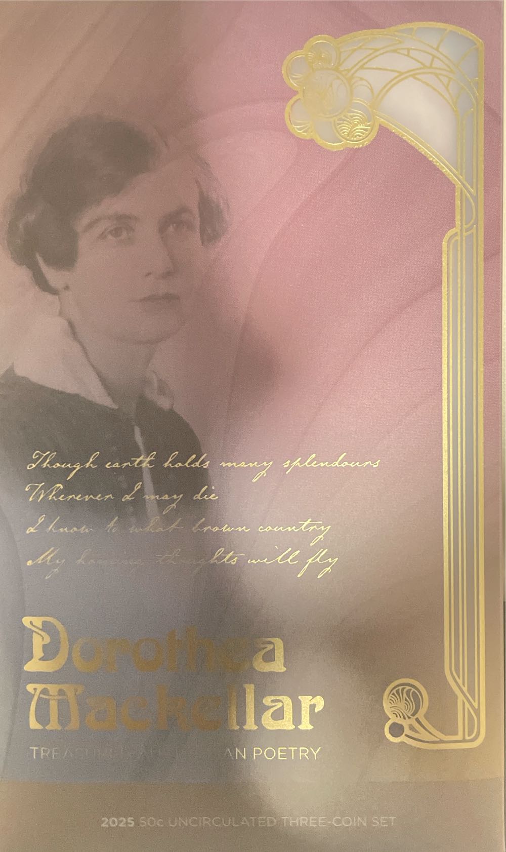 2023 P Eleanor Roosevelt