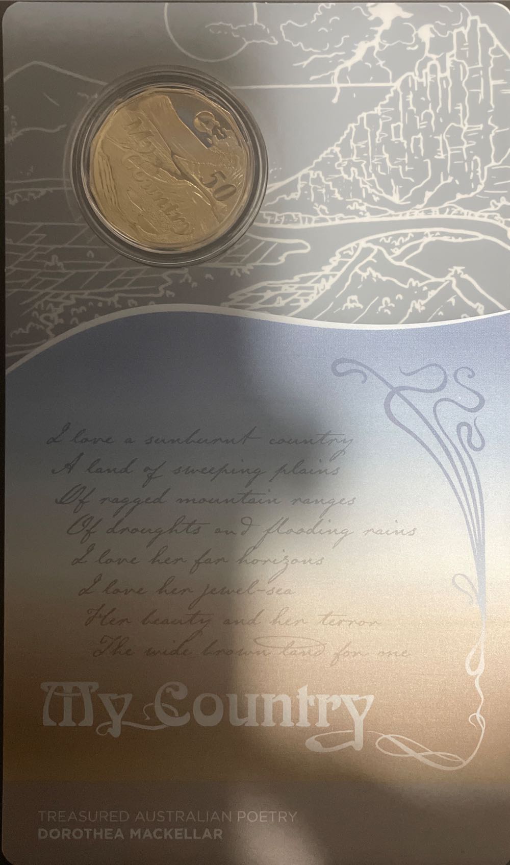 Dime 1969 D Roosevelt