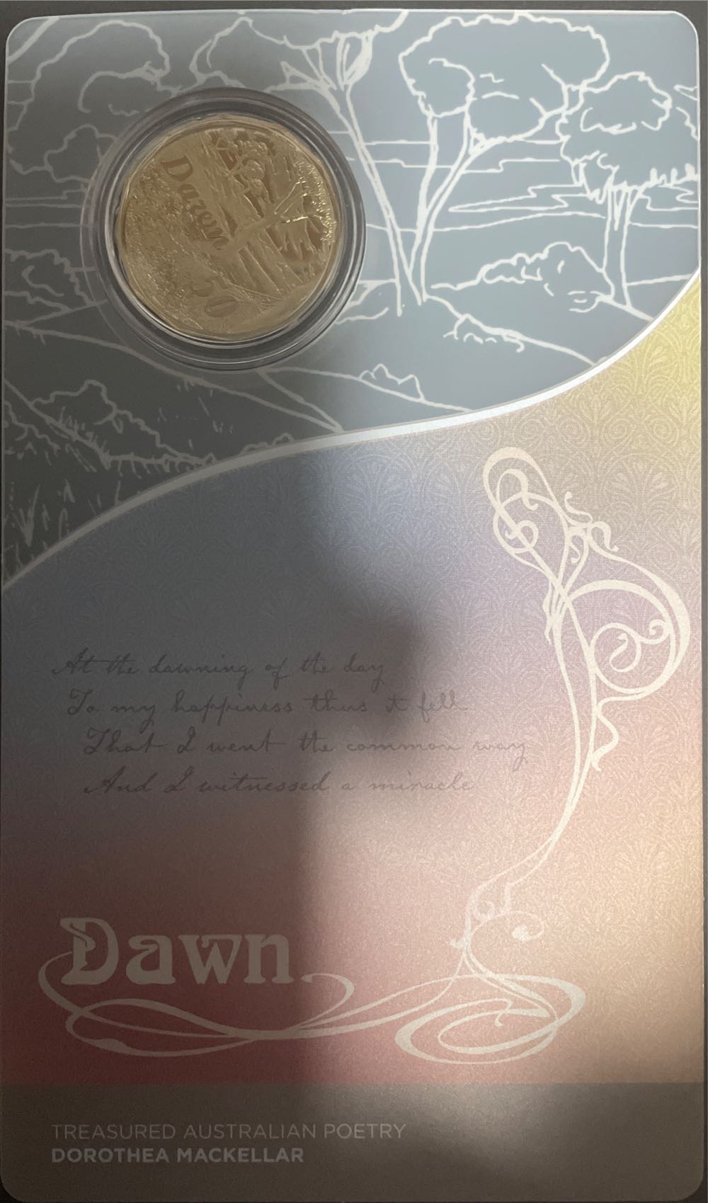 Prestige Set 1989-S US Mint Proof Coin Set with Congresses Bicentennial Silver Dollar and COA