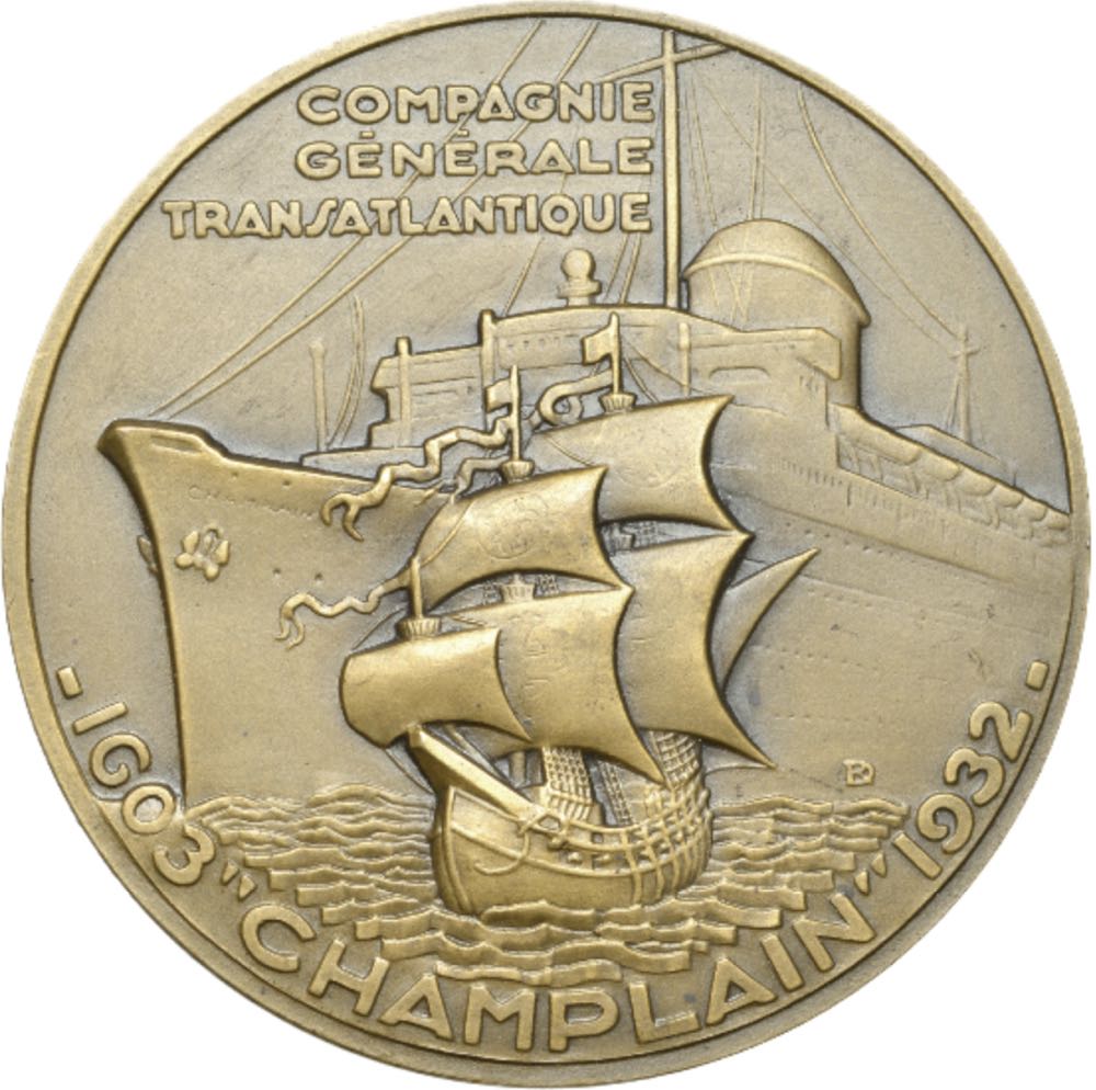 Walking Liberty Half Complete Set