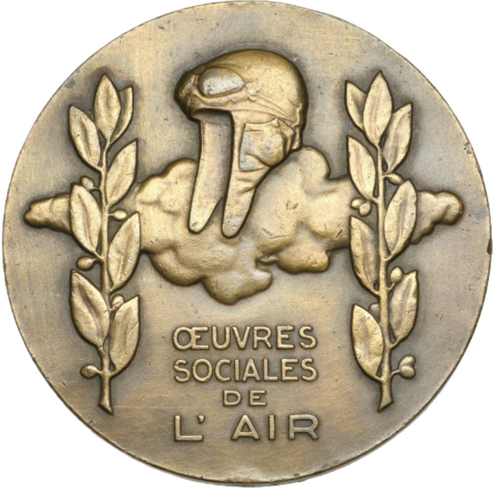 1st Battalion The Royal Australian Regiment Challenge Coin V1