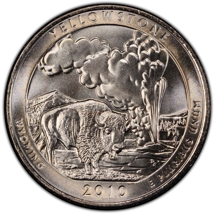 Disney The Muppets - Kermit The Frog Coin