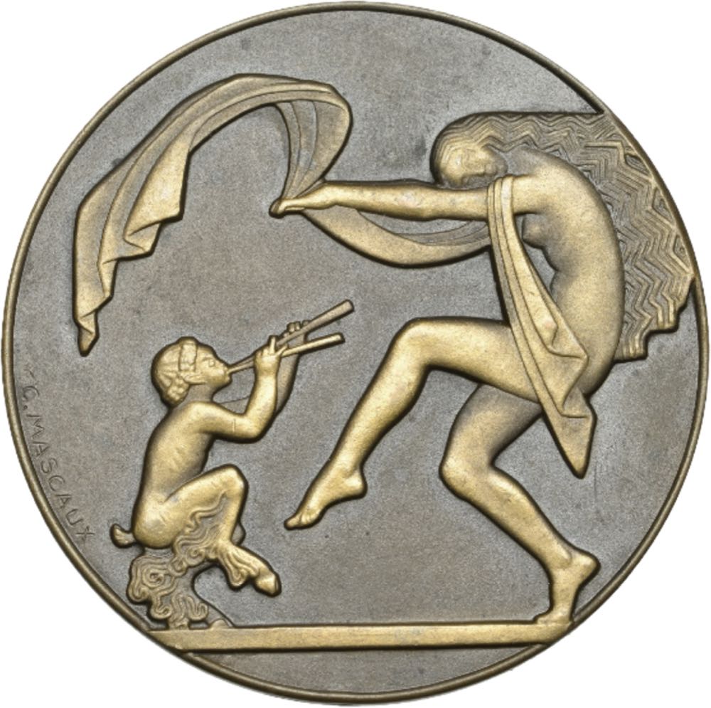 Fullmetal Alchemist and the Broken Angel