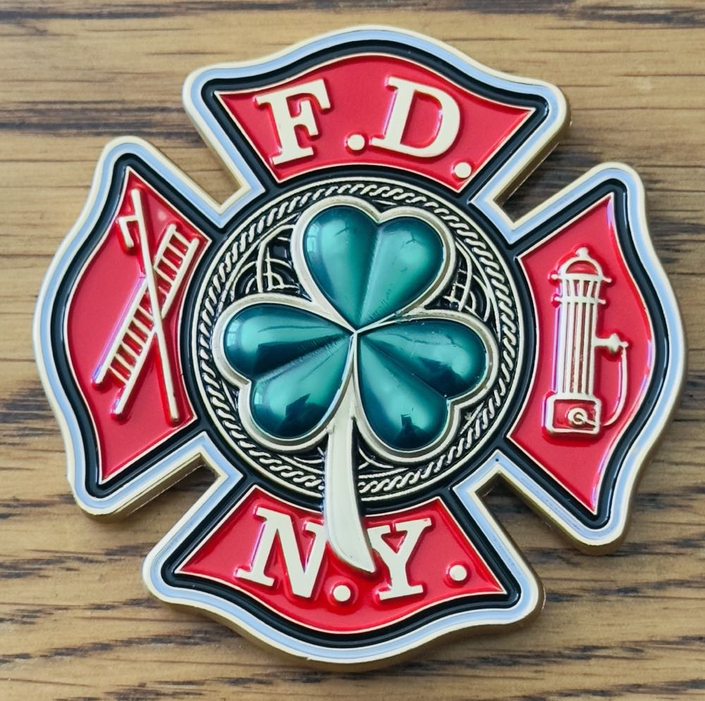 Metal Gear Solid: Special Missions