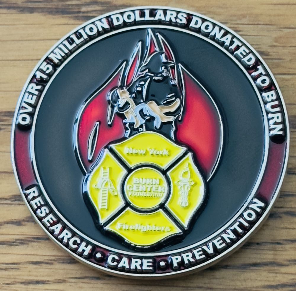 2009 S ANACS PR70 DCAM Native American Dollar