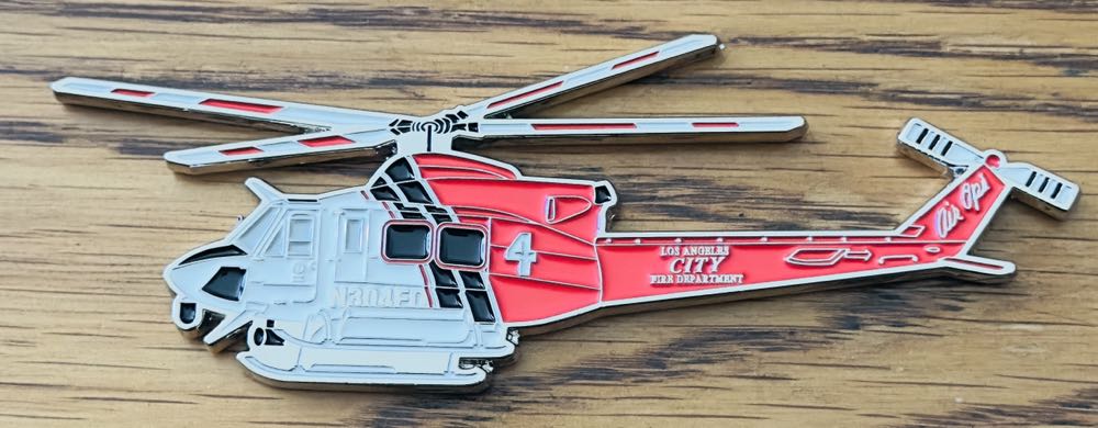 Jefferson Nickel - 1945 S