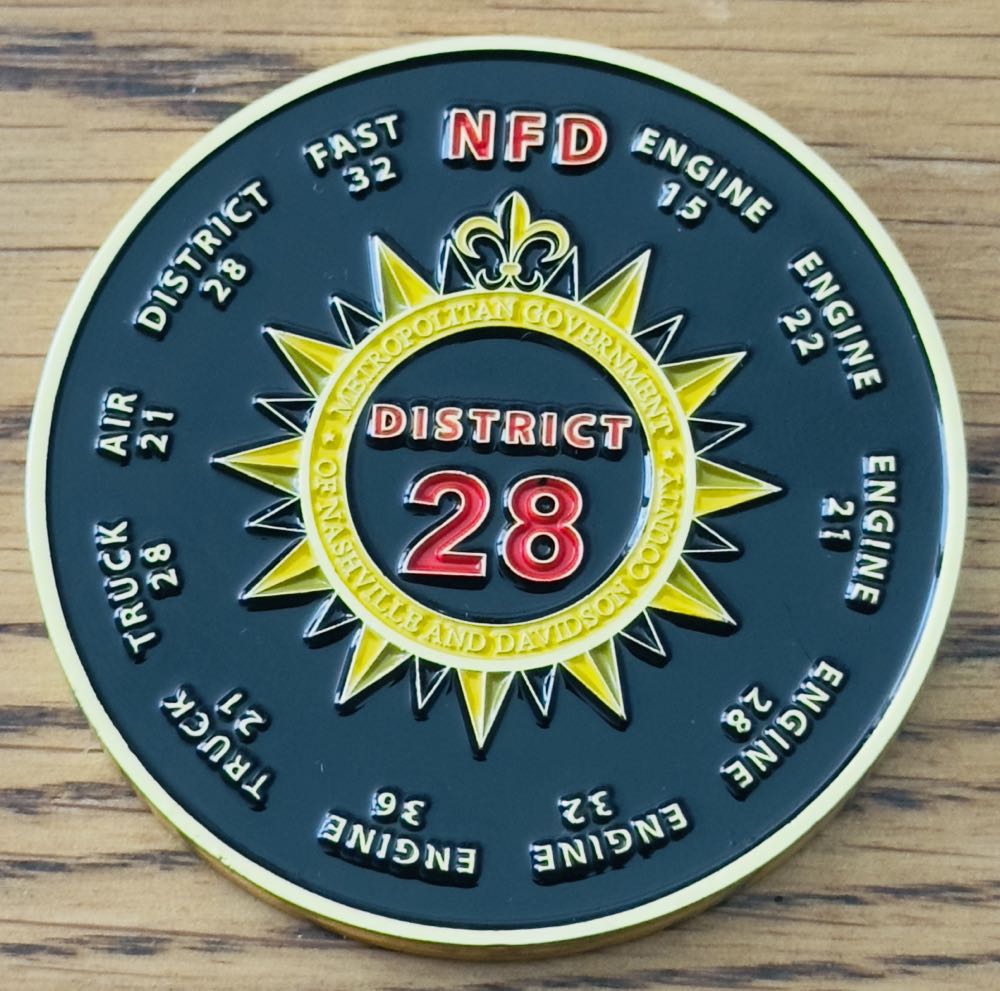 The Death Of Groo The Wanderer