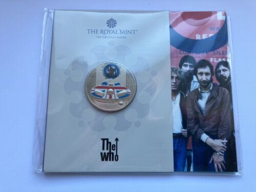 2000 Denver Mint Edition