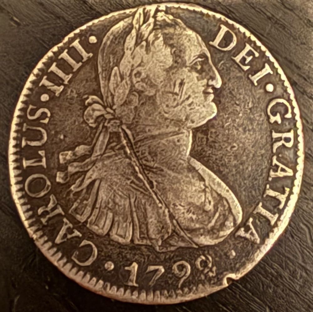 2011 P $1 AUSTRALIA SILVER KOALA NGC MS70 ONE OF FIRST 20,000 STRUCK LABEL 1 OZ