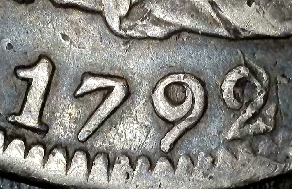 1792-Mo 8 Reales  coin collectible - Main Image 3