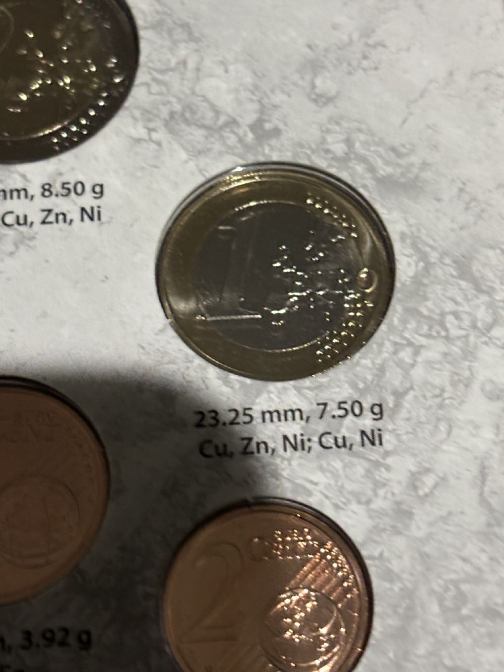 Standing Liberty Quarter - 1930