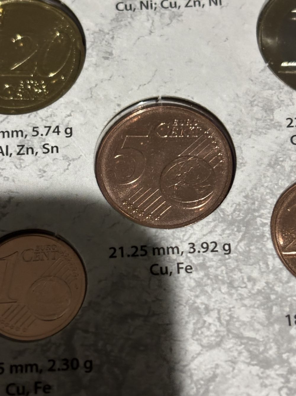 2018 San Francisco Mint Silver Reverse Proof Set