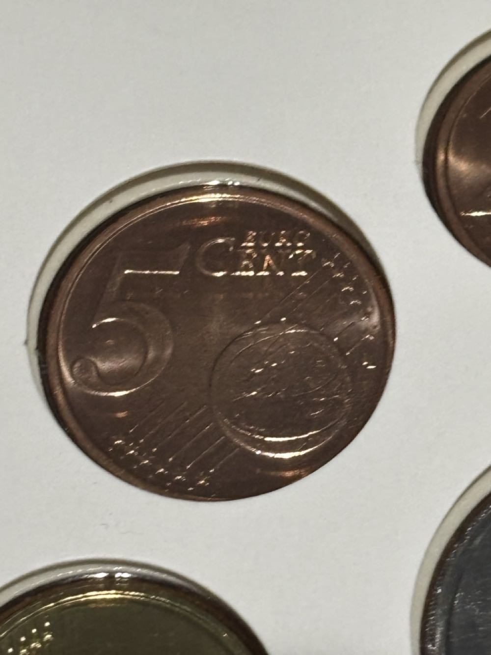 Comics Greatest World X