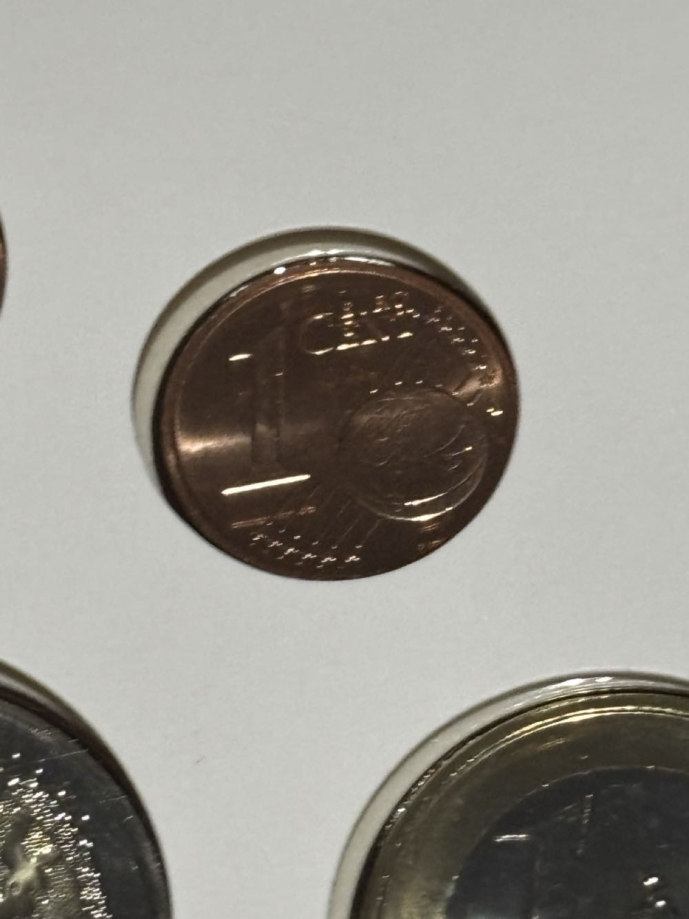 1986 Canada Commemorative 1988 Calgary Olympic Coin