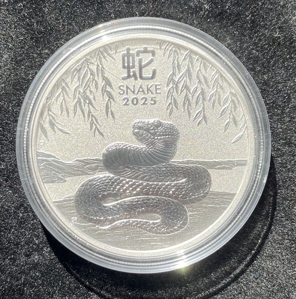 Original Covered End Mills Novelty Co. Mixed Lincoln Wheat Cent Roll 1c 50