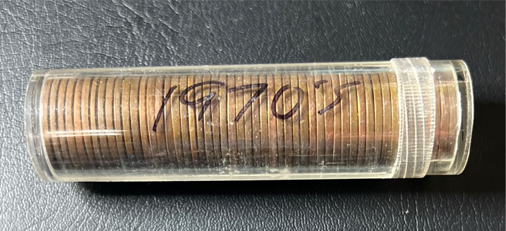 1829 Capped Bust Dime