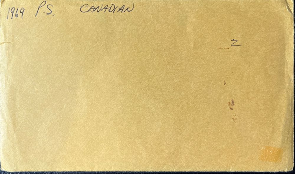 Japon/Tokyo/Tokyo Disneyland Mickey Paseo