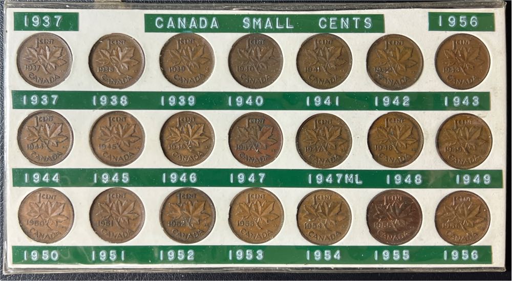 Privy Slab 2025 (P) First Strike PCGS MS70 Uncirculated Eagle With Privy