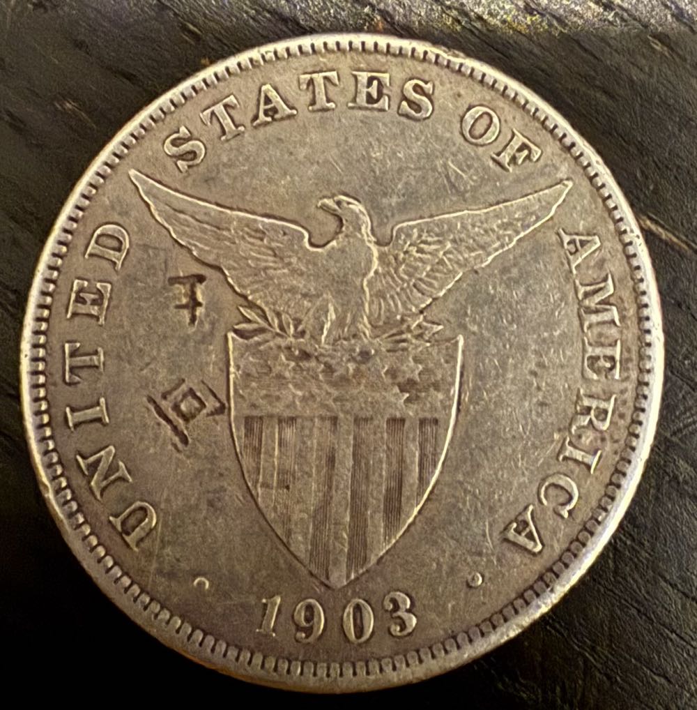 The Elder Scrolls V Skyrim