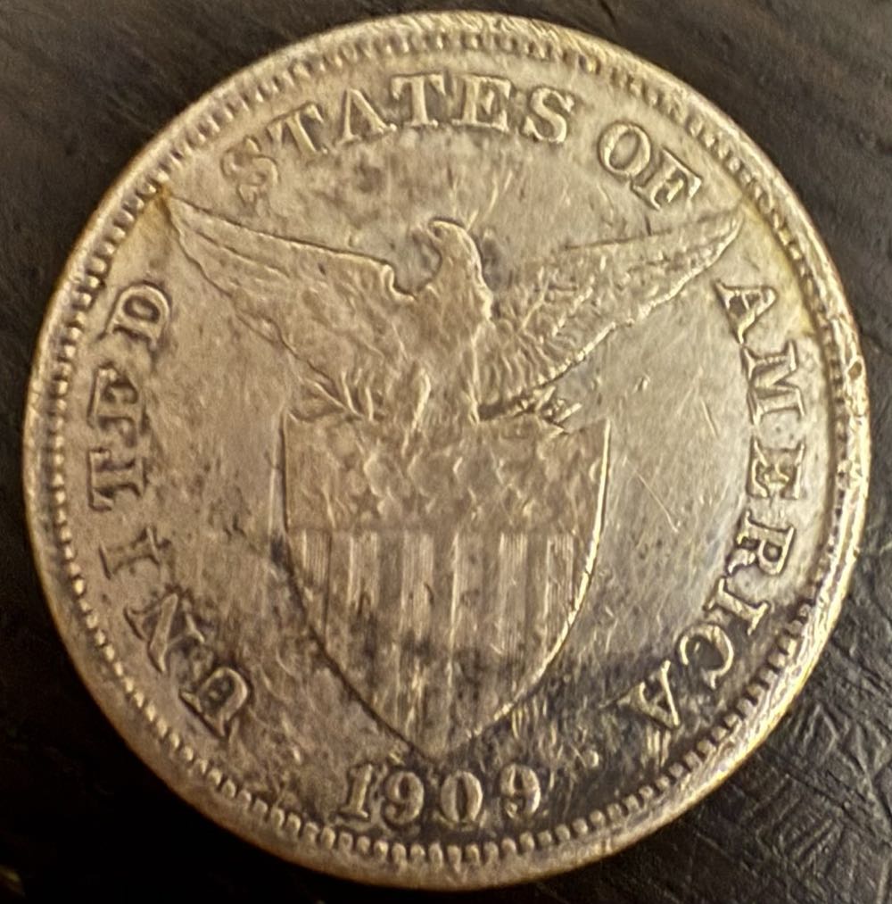 Coin Collecting For Kids