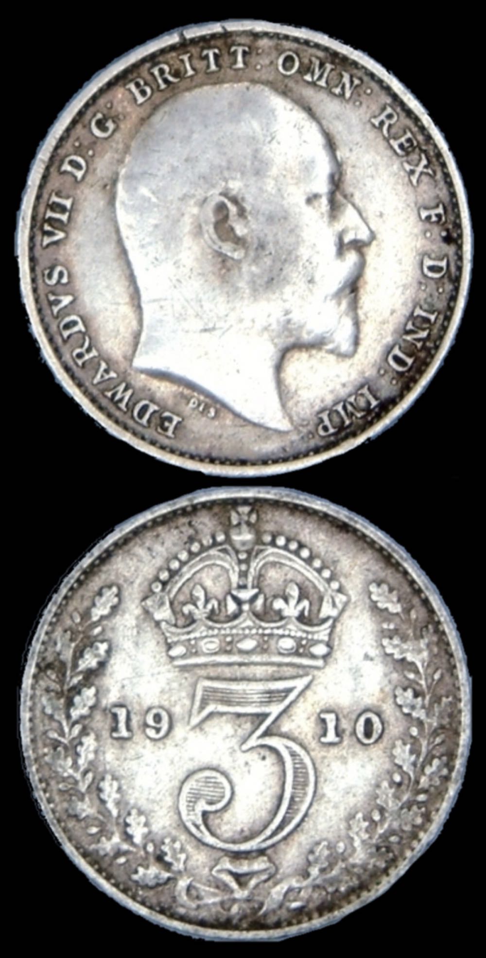 Holanda/Amsterdam/Central Station Amsterdam