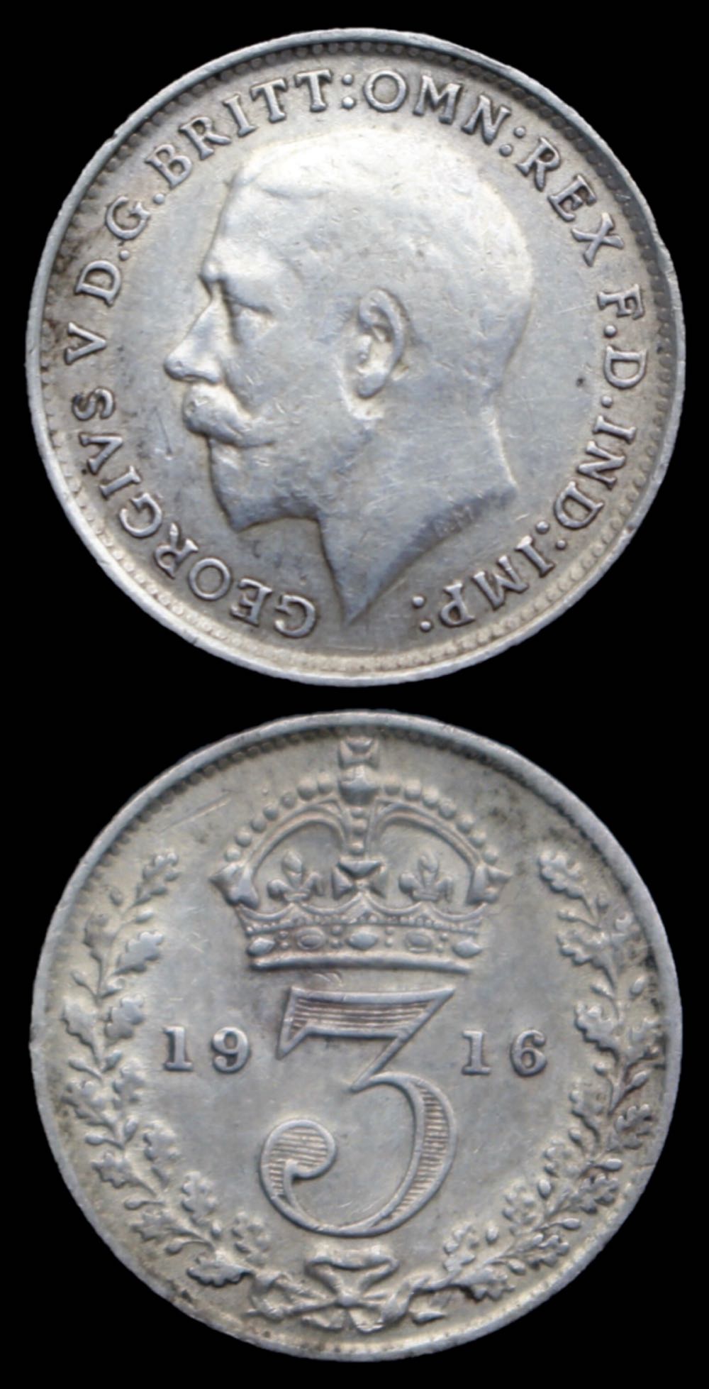 1892 Columbian Commemorative Half