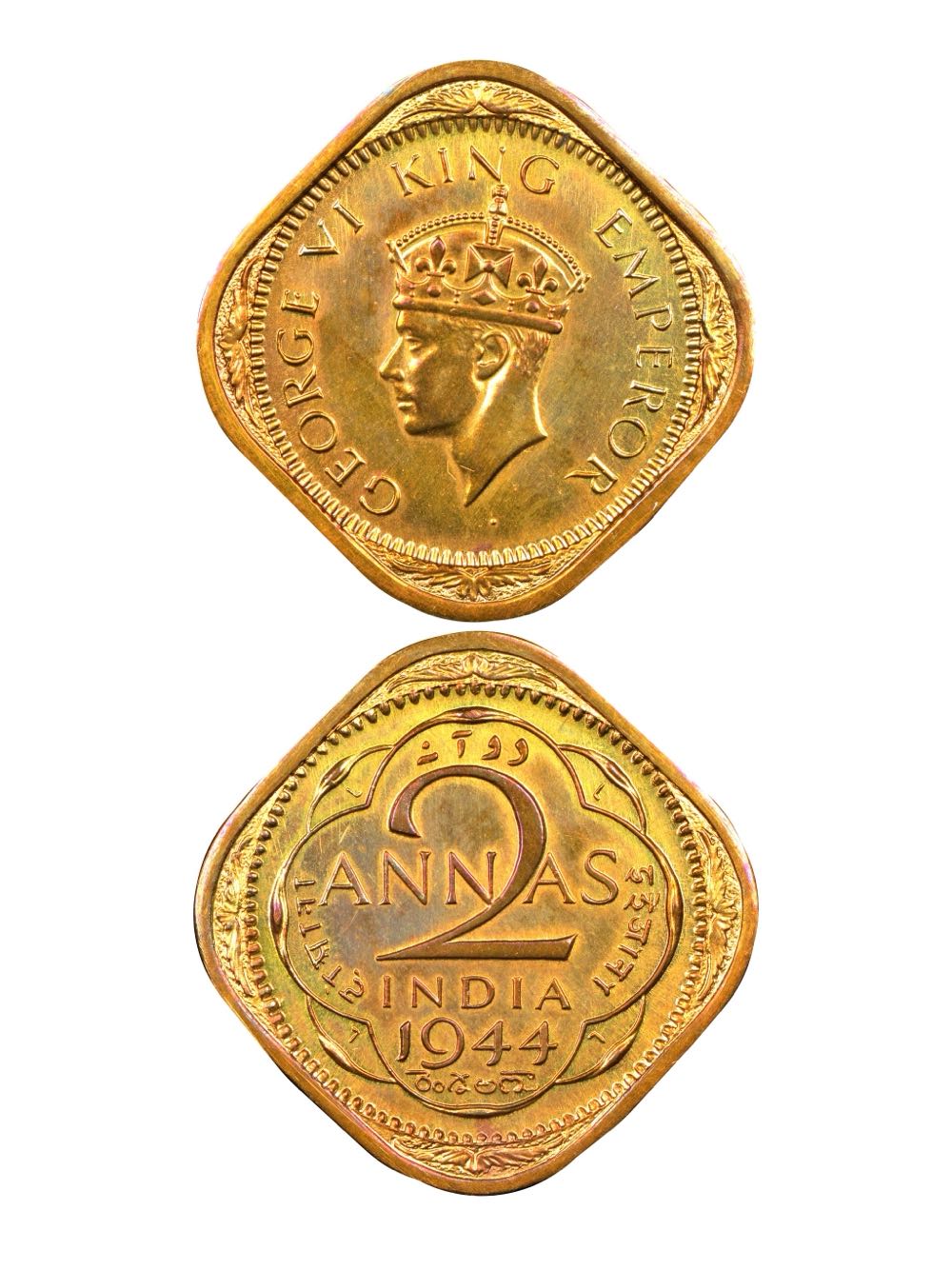 The Adventures of Superman #424