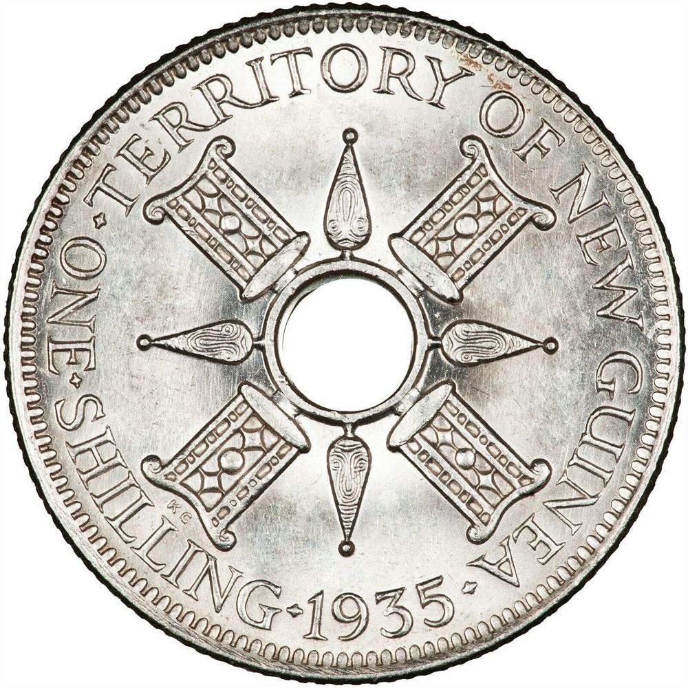 1909 Barber Half Dollar