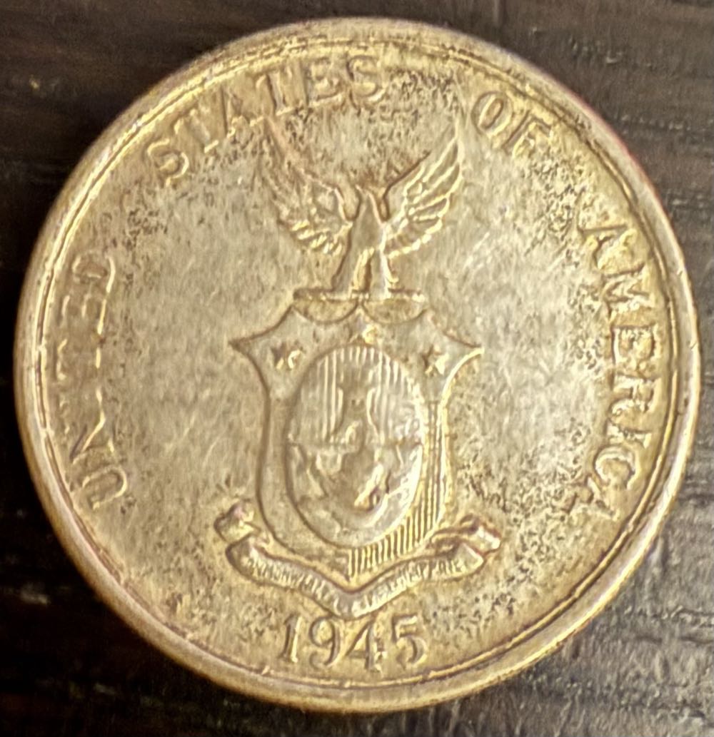 2021 Canada $2 0.5oz 1/2oz Red Tailed Hawk .9999 Fine Silver Bullion coin