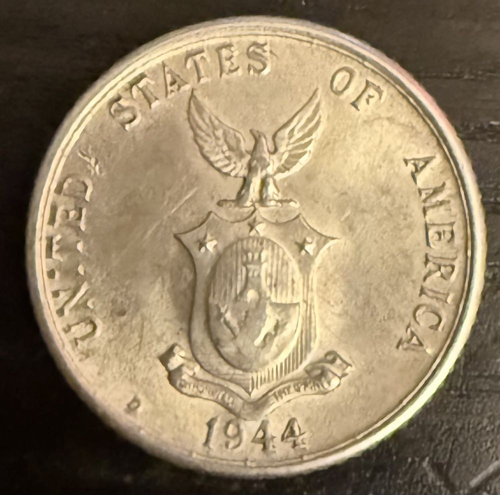 Alemania/Munich/Alter Peter