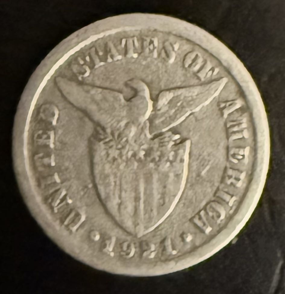 .hack//G.U. Vol.3//Redemption