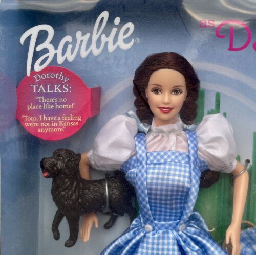 Australia 50 Cents Silver Jubilee