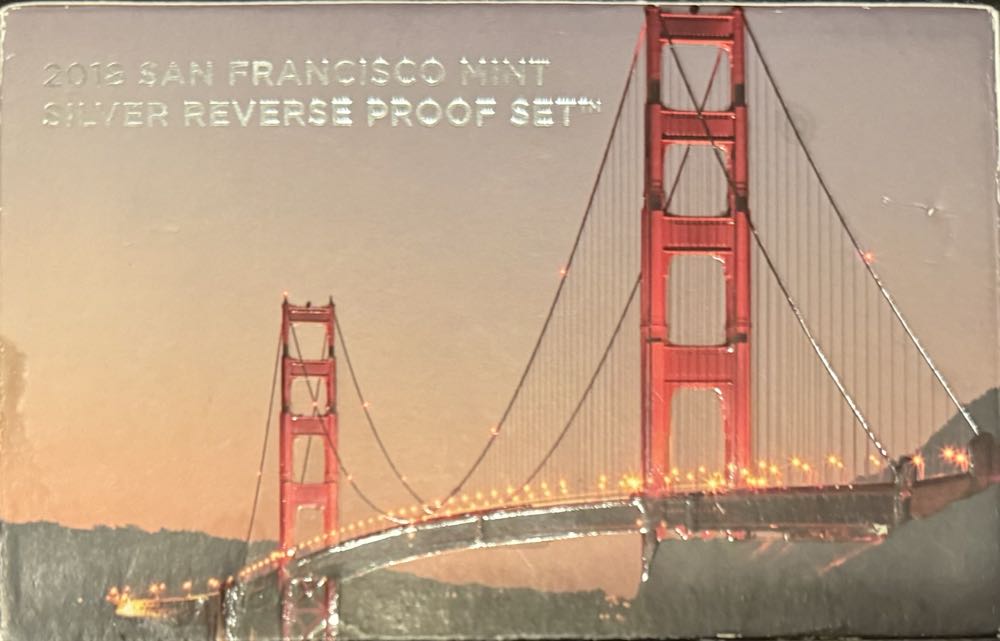 .10 Centavos De Euro