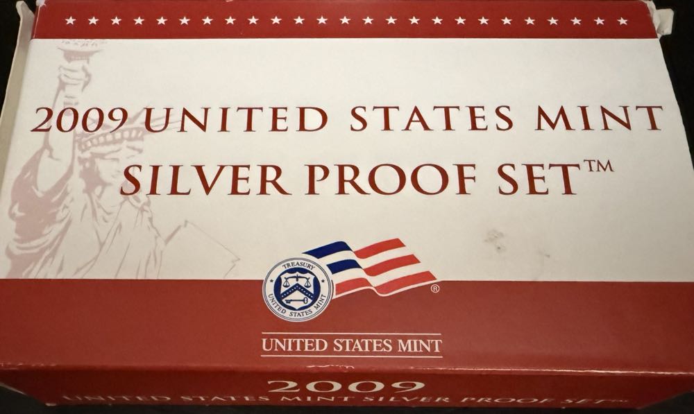 2025 $2 TORRES FLAG RAMROLL