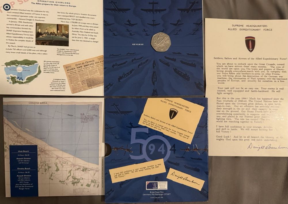 2014 Tennessee Great Smoky Mountains NP (P)