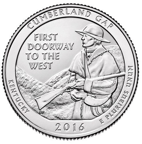 Brazil (1967) - 2 Centavos [NCr$]