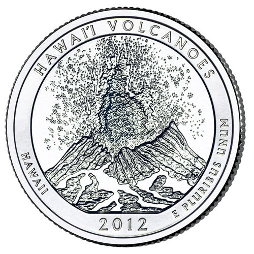 2022-D Vermont Innovation Dollar Coin