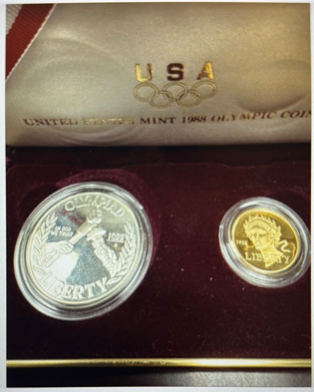 Providence, RI Division of Training