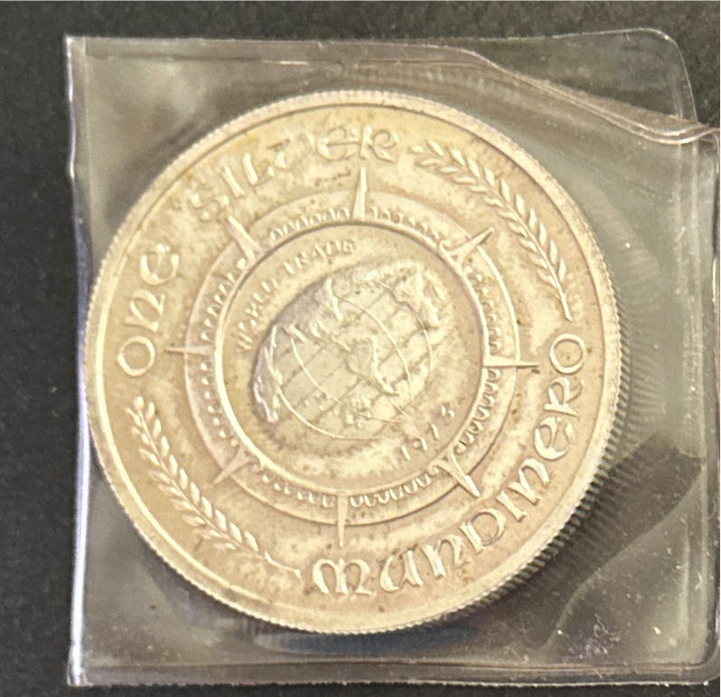 Milwaukee Fire Academy