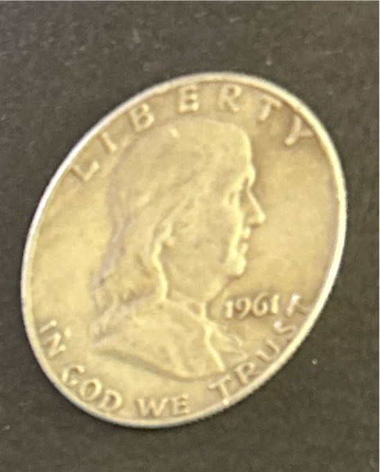 Brazil (1985) - 10 Cruzeiros [Cr$]