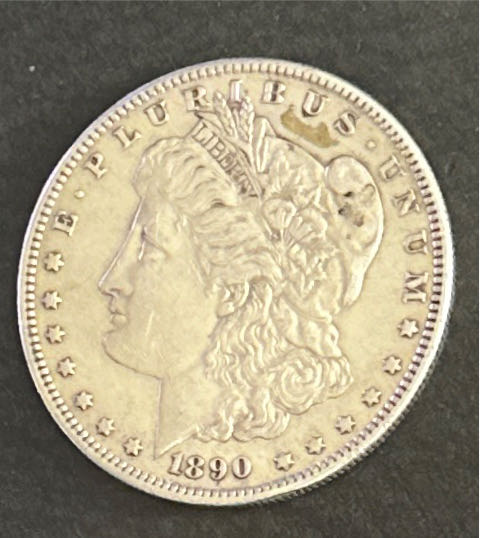 Japon/Tokyo/Tokyo Disneyland Mickey&Pluto