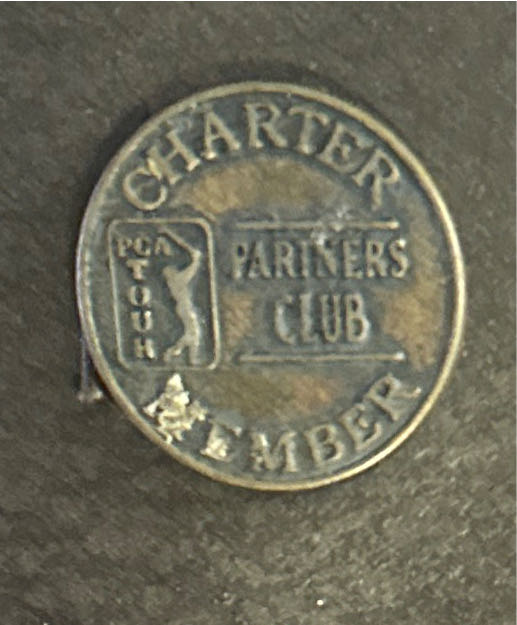 Canada Natures Delight Honey Bee Proof Silver Hexagon $20 Coin Mint Set Unc