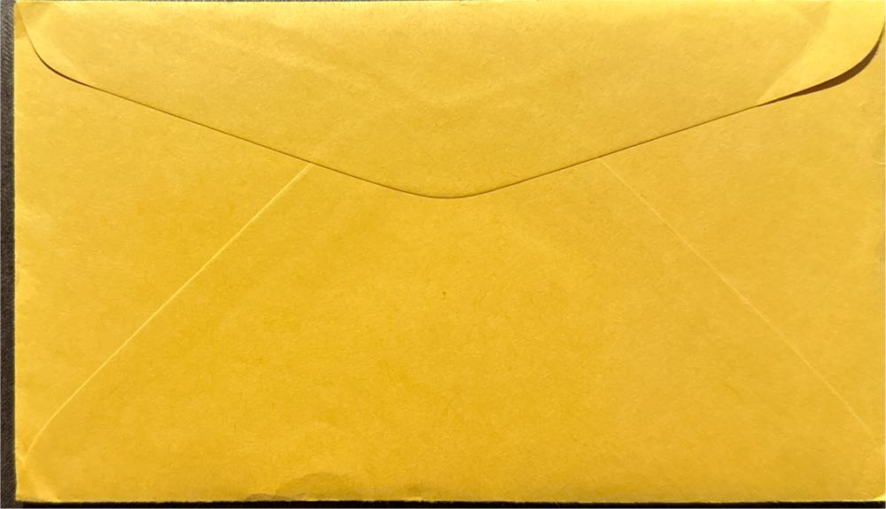 1957 United States Mint Proof Set  coin collectible - Main Image 2